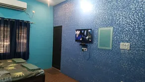 BALAJI HOMESTAY & GUEST HOUSE - Image 2