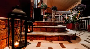 Hotel Torini - Image 4