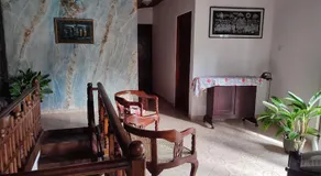Hatton Easy Stay - Image 4
