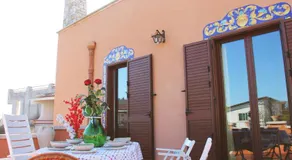 Villa Salvatore - Image 3