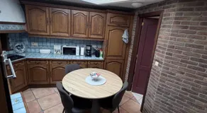 Apartchrisbea - Image 4