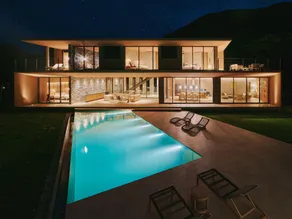 Villa El Cielo Ishigaki - Image 4
