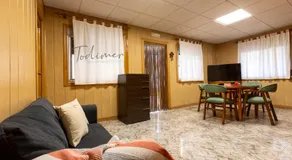 Todimer casa roble - Image 2