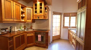 Chalet Du Mont - Image 5