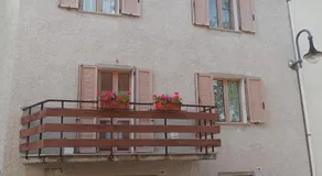Casa Negritella - Image 1