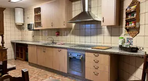 Casa Rural Al Mofrag - Image 5
