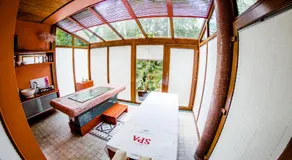Hotel Promyk Wellness & Spa - Image 2