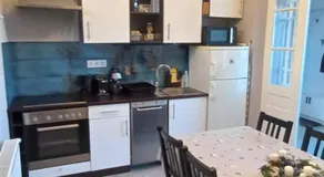 Blanka Villa Wellness Home - Image 4