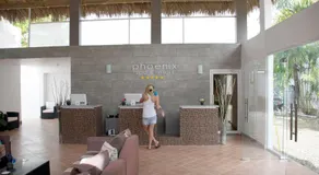 El Cabarete Spa Resort all-Inclusive - Image 4
