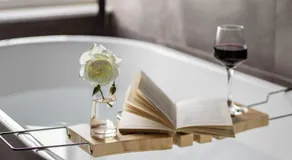 Sanctum Boutique Apartments - Image 4