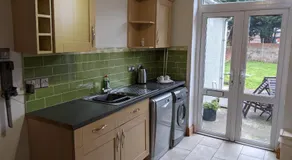 3 Newton Street - Image 4