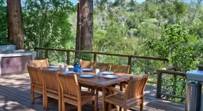 Heron House - Hot Tub And Wine Tastings Included - Image 5