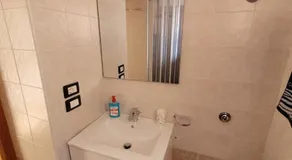 Casa Murales - Image 2