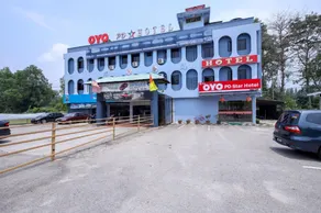 Star Hotel - Image 5