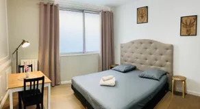Victoire Appartement - Image 2