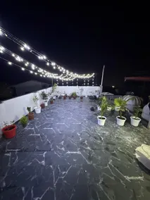 Saroj Serenity Inn - Image 3