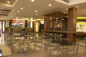 Savoy Greens Karnal - Image 2