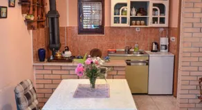 Morava Garden - Village Tourism - Image 2