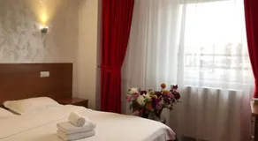Hotel Premier Botosani - Image 2