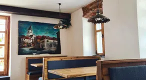 CASA GRINDA - Image 4