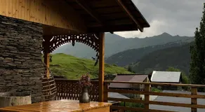 A North Homestay - Image 4