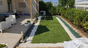 AltamareA Vacation home - Image 5