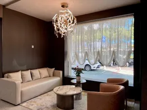 Qingmu Li Hotel (Nanjing Dachang Subway Station Xinhua Road) - Image 3