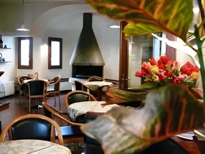 Hotel La Loggia - Image 5