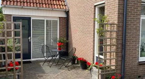 Thuis op Texel - Image 2