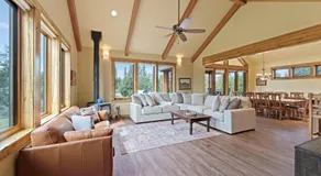 High Lowe - Image 3