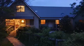 Neerim Country Cottages - Image 3