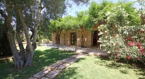 Ca Na Barbara - Image 5