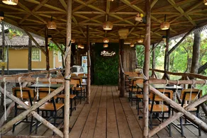 Riyasatkar Heritage - Image 4
