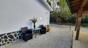 Casa-Estaro - Image 5