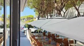 Hotel Gambrinus - Image 4