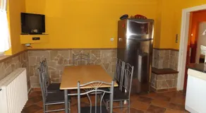Napsugár Vendégház - Image 3