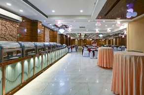 Hotel Rivlet By Carlton Suites - Image 5
