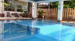 Dohera Hotel - Image 4