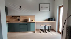 4 Kąty Apartamenty Koronowo - Image 5