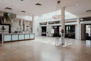 The Tea Tree - Image 5