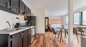 Narvarte Apartments by Escajal Homes - Image 3