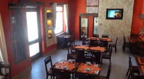 Hotel Refugio Del Sol - Image 5