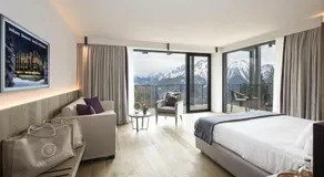 Hotel Olangerhof - Image 2