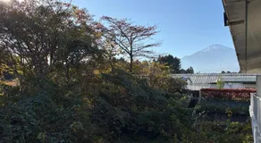 FujiteraCanvas102 - Image 5