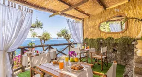 Villa Nannina - Image 4