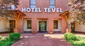 Hotel Tevel - Image 3