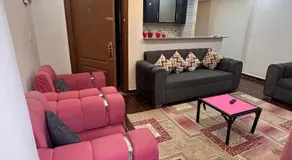 بدر العمدة - شارع محمد نجيب الرئيسي - Image 3