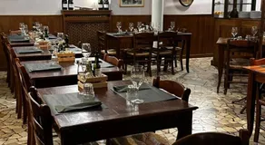 Albergo Roma - Image 3