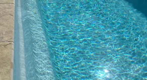 Domaine de la Gémolière - Image 5
