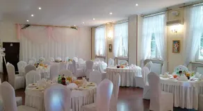 Hotel i Restauracja Chopin - Image 3